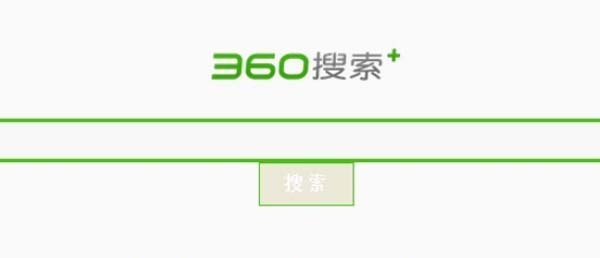360暗度陈仓密谋手机搜索m.so.com