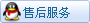 新锐传媒在线客服